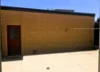 22 North Parkway, Lightsview, SA 5085-Image