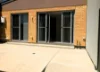 22 North Parkway, Lightsview, SA 5085-Image