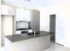 22 North Parkway, Lightsview, SA 5085-Image