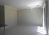 22 North Parkway, Lightsview, SA 5085-Image