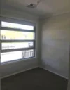 22 North Parkway, Lightsview, SA 5085-Image