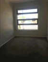 22 North Parkway, Lightsview, SA 5085-Image