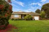 22 North Street, Castlemaine, Vic 3450