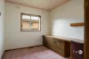 22 North Street, Castlemaine, Vic 3450-Image