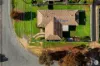 22 North Street, Castlemaine, Vic 3450-Image