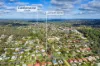 22 North Street, Castlemaine, Vic 3450-Image