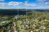 22 North Street, Castlemaine, Vic 3450-Image