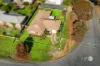 22 North Street, Castlemaine, Vic 3450-Image