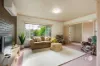 22 North Street, Castlemaine, Vic 3450-Image