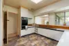 22 North Street, Castlemaine, Vic 3450-Image