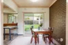 22 North Street, Castlemaine, Vic 3450-Image