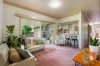 22 North Street, Castlemaine, Vic 3450-Image