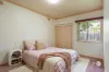 22 North Street, Castlemaine, Vic 3450-Image