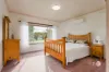 22 North Street, Castlemaine, Vic 3450-Image