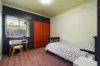 22 North Street, Castlemaine, Vic 3450-Image