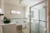 22 North Street, Castlemaine, Vic 3450-Image