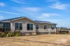 22 North Street, George Town, Tas 7253