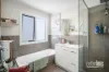 22 North Street, George Town, Tas 7253-Image