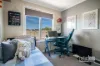 22 North Street, George Town, Tas 7253-Image