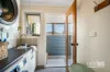 22 North Street, George Town, Tas 7253-Image