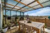 22 North Street, George Town, Tas 7253-Image