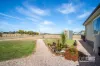 22 North Street, George Town, Tas 7253-Image