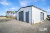 22 North Street, George Town, Tas 7253-Image