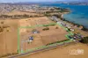 22 North Street, George Town, Tas 7253-Image