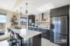 22 North Street, George Town, Tas 7253-Image