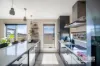 22 North Street, George Town, Tas 7253-Image