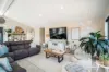 22 North Street, George Town, Tas 7253-Image