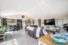 22 North Street, George Town, Tas 7253-Image
