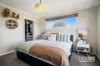 22 North Street, George Town, Tas 7253-Image