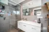 22 North Street, George Town, Tas 7253-Image