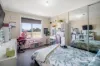 22 North Street, George Town, Tas 7253-Image