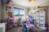 22 North Street, George Town, Tas 7253-Image