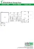 22 North Street, George Town, Tas 7253-Floorplan