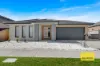 22 Northampton Way, Donnybrook VIC 3064-Image