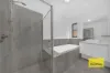 22 Northampton Way, Donnybrook VIC 3064-Image