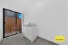 22 Northampton Way, Donnybrook VIC 3064-Image