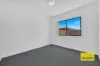 22 Northampton Way, Donnybrook VIC 3064-Image