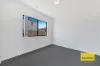 22 Northampton Way, Donnybrook VIC 3064-Image