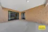 22 Northampton Way, Donnybrook VIC 3064-Image