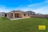 22 Northampton Way, Donnybrook VIC 3064-Image