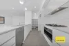 22 Northampton Way, Donnybrook VIC 3064-Image