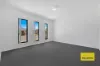 22 Northampton Way, Donnybrook VIC 3064-Image