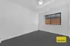 22 Northampton Way, Donnybrook VIC 3064-Image