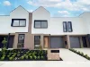 22 Northcote Circuit, Burwood East, Vic 3151