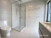 22 Northcote Circuit, Burwood East, Vic 3151-Image