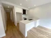 22 Northcote Circuit, Burwood East, Vic 3151-Image